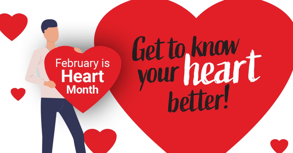 final_fb_heart_month_2023_man_1200x628px