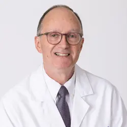 Simon Allport, MD Simon Allport, MD