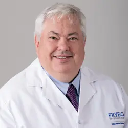 Paul Boone, MD Paul Boone, MD