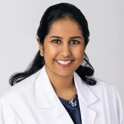 Niranjana Chellappa, MD Niranjana Chellappa, MD