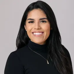 Stephanie Estevez, FNP-BC Stephanie Estevez, FNP-BC