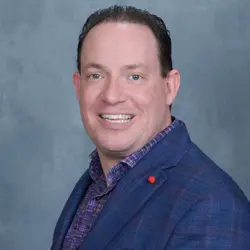 Joshua Slusher, D.O. Joshua Slusher, D.O.