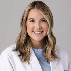 Brooke Linens, DNP Brooke Linens, DNP