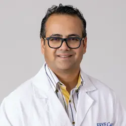 Chhabindra Nepal, MD Chhabindra Nepal, MD