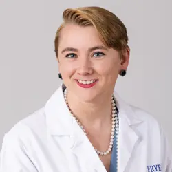 Caroline Robbins PA-C, RDCS Caroline Robbins PA-C, RDCS