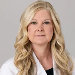 Amy Rollins, FNP-BC Amy Rollins, FNP-BC