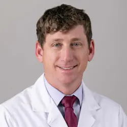 Jonathan Mayl, MD Jonathan Mayl, MD